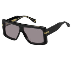 Lente de Sol Marc Jacobs 1061/S 20534980759KI