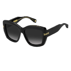 Lente de Sol Marc Jacobs 1062/S 2053547C5559O