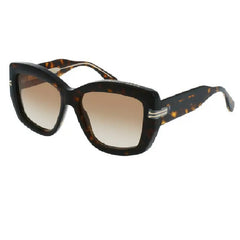 Lente de Sol Marc Jacobs 1062/S 205354KRZ55HA