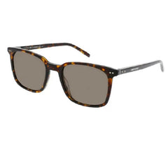 Lente de Sol Tommy Hilfiger 1938/S 20536908653IR