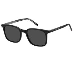 Lente de Sol Tommy Hilfiger 1938/S 20536980753IR