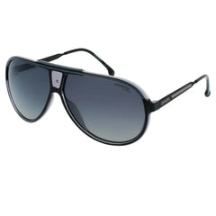 Lente de Sol Carrera 1050/S 20538108A63WJ