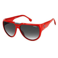 Lente de Sol Carrera Flaglab 13 205383C9A629O