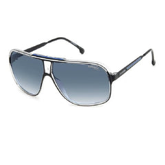 Lente de Sol Carrera Grand Prix 3 205384D516408