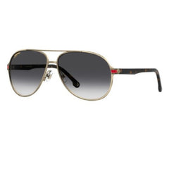 Lente de Sol Carrera 1051/S 20538706J619O
