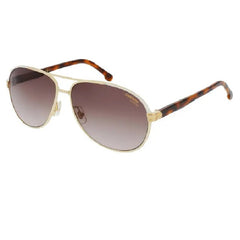 Lente de Sol Carrera 1051/S 205387Y3R61HA