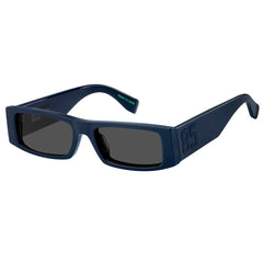 Lente de Sol Tommy Hilfiger 0092/S 205448PJP55IR