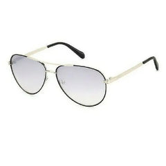 Lente de Sol Fossil 3141/G/S 20563900359IC