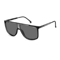 Lente de Sol Carrera 1056/S 20578208A61M9