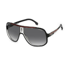 Lente de Sol Carrera 1058/S 205784OIT639O