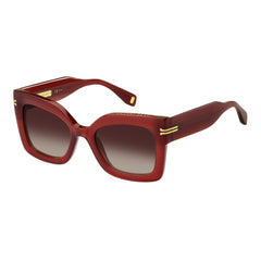 Lente de Sol Marc Jacobs 1073/S 205849C9A53TX