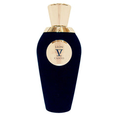 V Canto Leon Extrait De Parfum 100ml