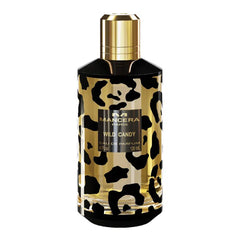 Mancera Wild Candy Edp 120ml