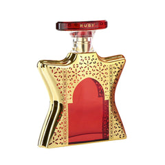 Bond No.9 Dubai Ruby Edp 100ml