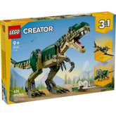 31151 Lego® T. Rex