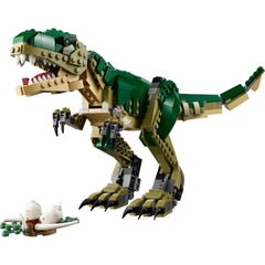 31151 Lego® T. Rex
