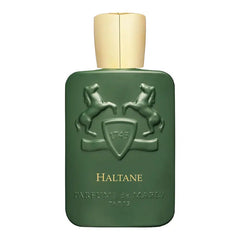 Parfums de Marly Haltane Edp 125ml