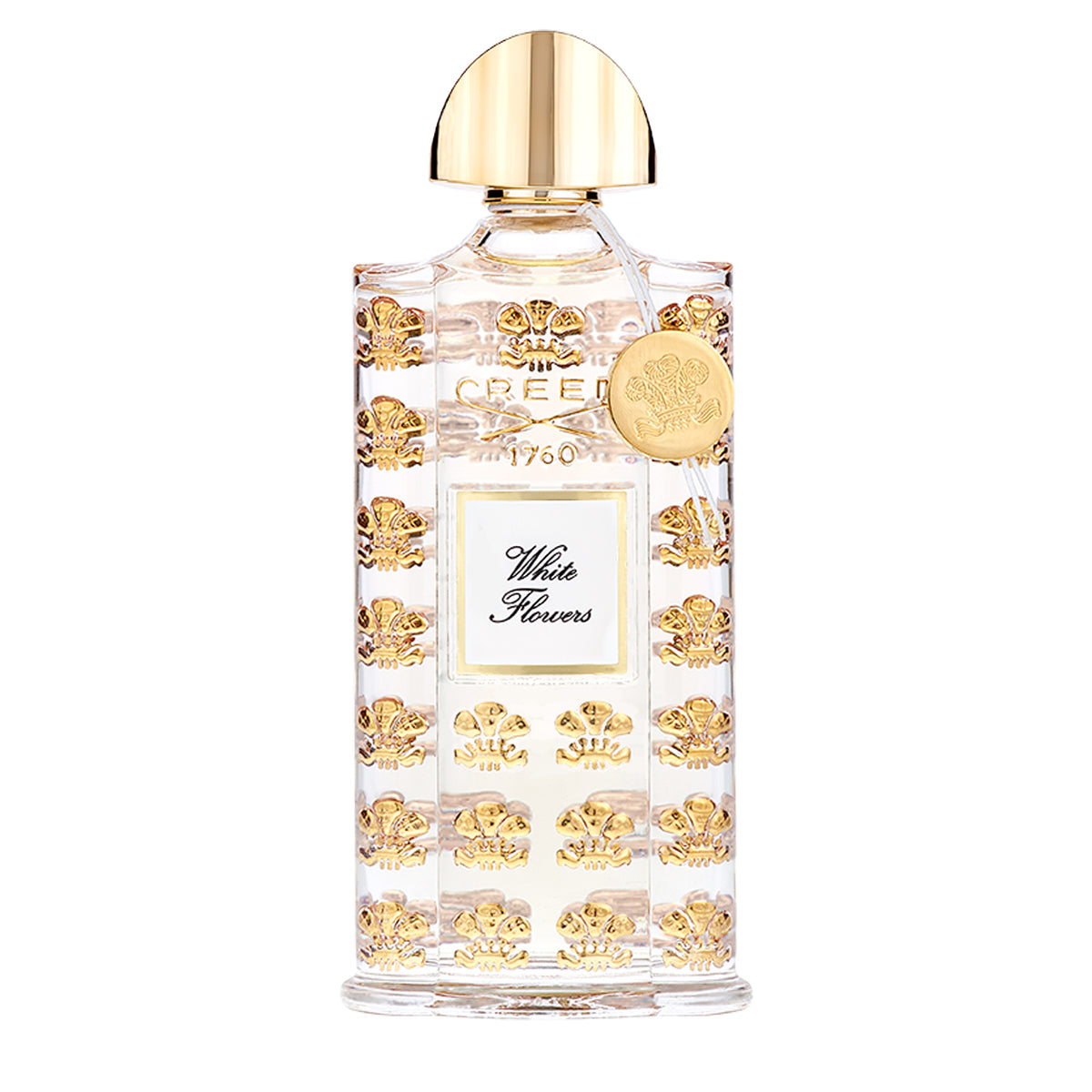 Creed Royal Exclusives White Flowers 75ML