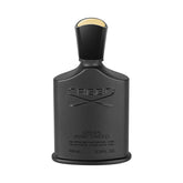 Creed Green Irish Tweed Men 100ML
