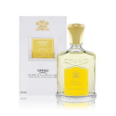 Creed Neroli Sauvage 100 ML