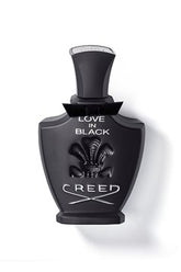 Creed Love In Black 75 ML Woman