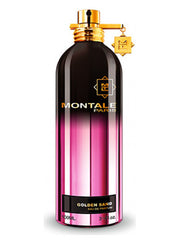 Montale Golden Sand Edp 100ml