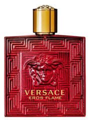 Versace Eros Flame Edp 100ml (H)