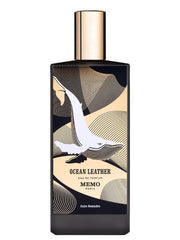 Memo Ocean Leather Edp 75ml