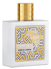 Lattafa QAED al Fursan unlimited Edp 90ml (U)