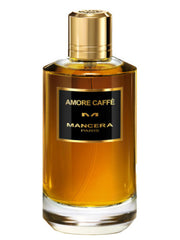 Mancera Amore Caffé Edp 120ml