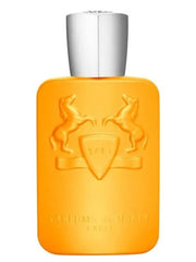 Parfums de Marly Perseus Edp 75ml
