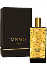 Memo Moon Fever Edp 75ml