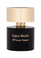 Tiziana Terenzi Caput Mundi Extrait De Parfum 100ml