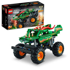 42149 Lego® Monster Jam™ Dragon™