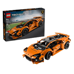 42196 Lego® Technic: Lamborghini Huracán Tecnica