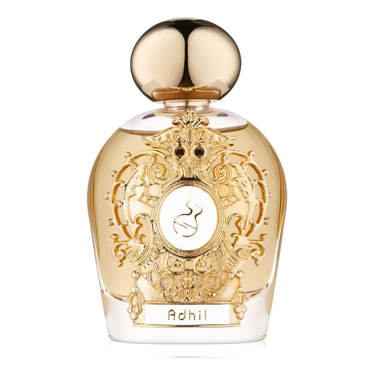 Tiziana Terenzi Adhil Assoluto Extrait De Parfum 100ml