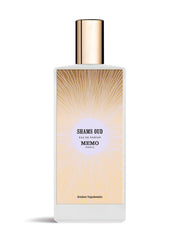 Shams oud 75ml