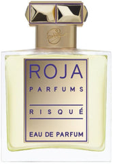 Roja Parfums Risque Pour Femme Edp 50ml