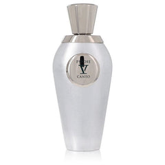 V Canto Psiche Extrait De Parfum 100ml