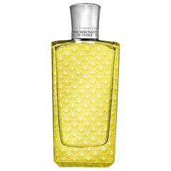 The Merchant of Venice Colonia Veneziana Edp 100ml