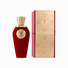 V Canto F. Da Montefeltro Extrait De Parfum 100ml