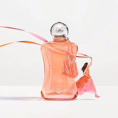 Parfums De Marly Athenais Edp 75ml
