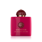 Amouage Crimson Rocks Edp 100ml