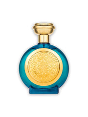 Vetiver Imperiale by FOUR Boadicea the Victorious 100 ml