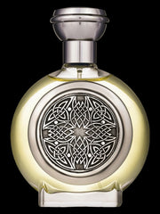Envious Boadicea the Victorious 100 ml