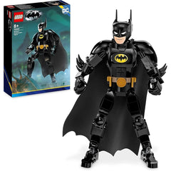 76259 Lego® Batman Construction Figure