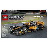 76919 Lego® Mclaren Formula 1 Race Car