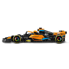 76919 Lego® Mclaren Formula 1 Race Car