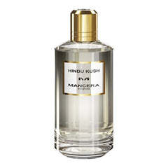 Mancera Mancera Hindu Kush Edp 120ml