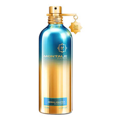 Montale Herbal Aquatica Edp 100ml